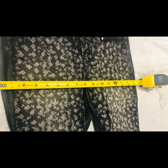 🎉HP🎉🔥Blank NYC🔥Girls Super Skinny Pants🔥Full Measurements in Photos🔥 - Picture 14 of 16